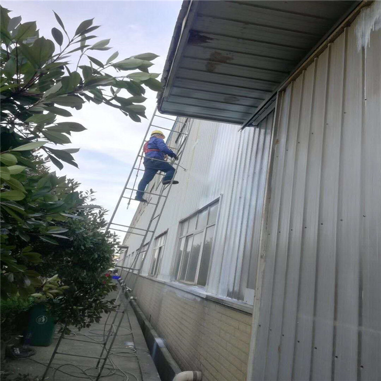 睢阳核心业务： 专业承接各类设备