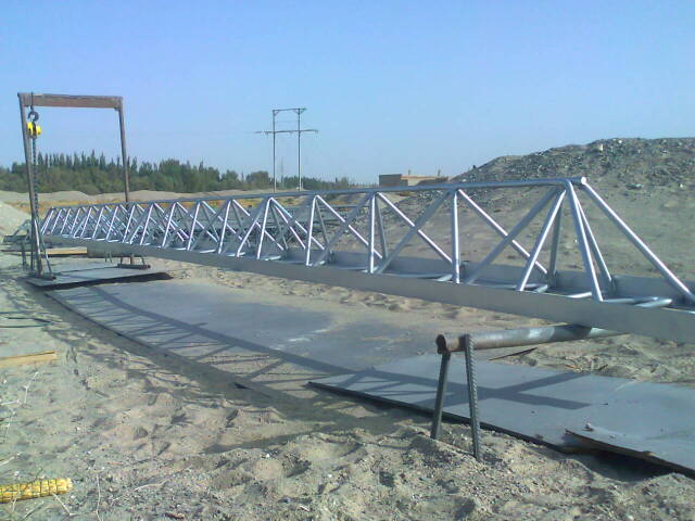 睢阳专业承揽大中小型喷涂翻新施工业务！