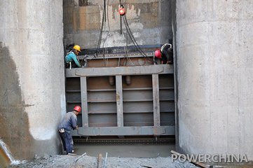 睢阳专业深耕喷漆翻新领域